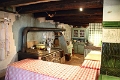 07_ecomusee_013