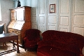 07_ecomusee_014