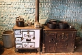 07_ecomusee_016