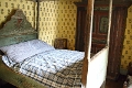 07_ecomusee_017