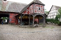 07_ecomusee_018