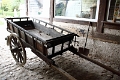 07_ecomusee_019