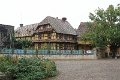 07_ecomusee_020