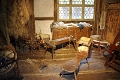 07_ecomusee_021