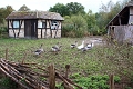 07_ecomusee_023