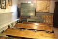 07_ecomusee_025