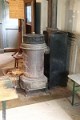 07_ecomusee_026