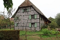 07_ecomusee_027