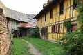 07_ecomusee_028