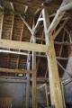07_ecomusee_030