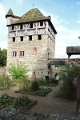 07_ecomusee_031
