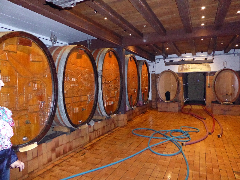 08_cave_vin_001.JPG