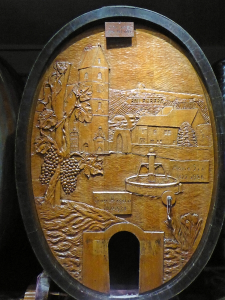 08_cave_vin_003.JPG