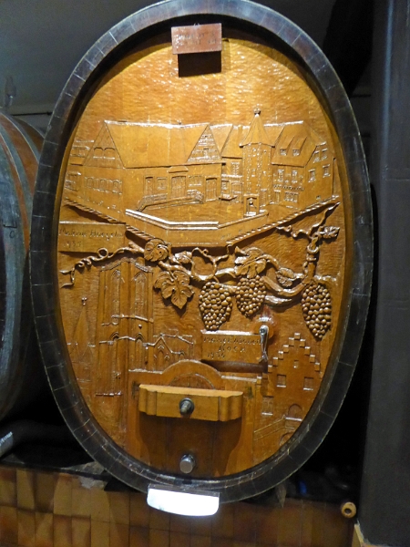 08_cave_vin_006.JPG