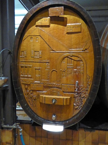 08_cave_vin_008.JPG