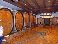08_cave_vin_001