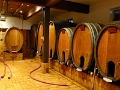 08_cave_vin_002