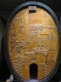 08_cave_vin_003