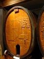 08_cave_vin_004