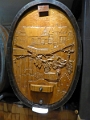 08_cave_vin_006