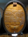 08_cave_vin_007