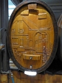 08_cave_vin_008
