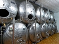 08_cave_vin_009