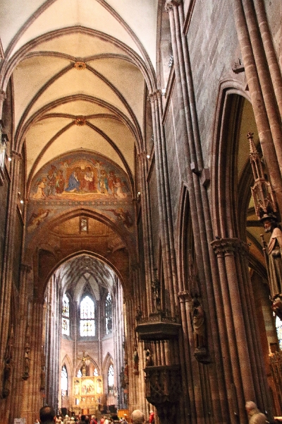 09_fribourg_005.JPG