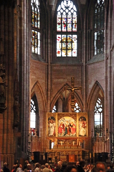 09_fribourg_008.JPG