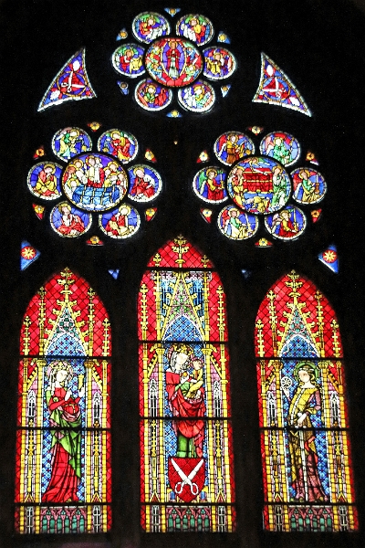 09_fribourg_012.JPG