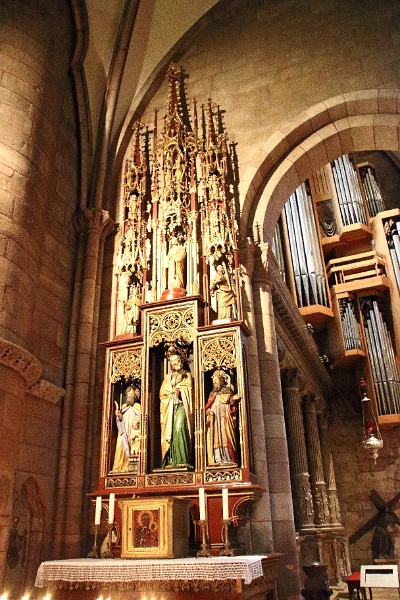 09_fribourg_014.JPG