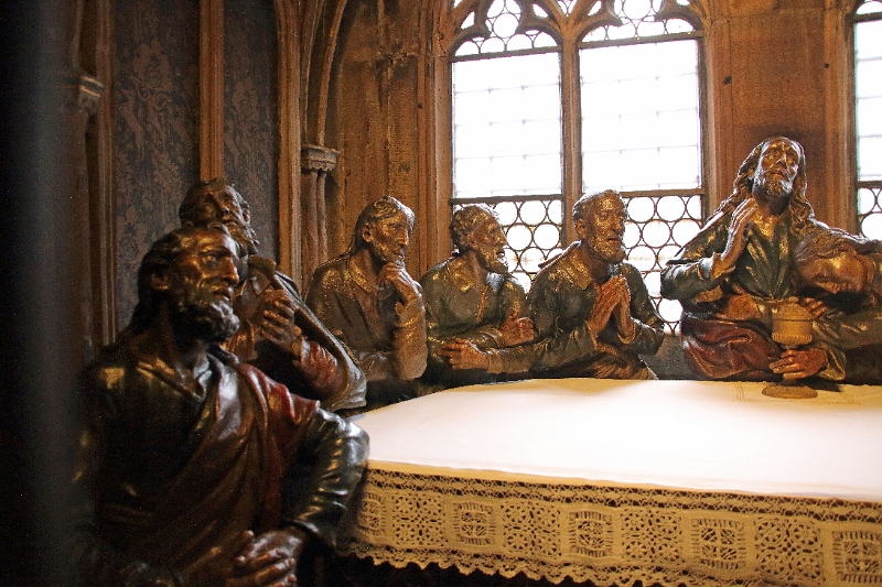 09_fribourg_015.JPG