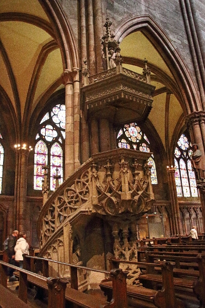 09_fribourg_017.JPG