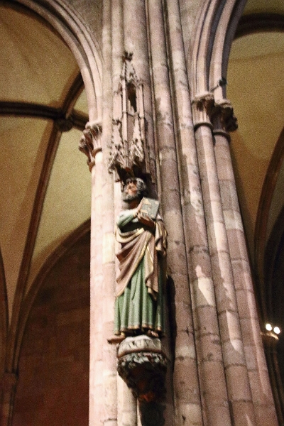 09_fribourg_018.JPG