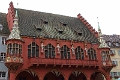 09_fribourg_002