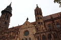 09_fribourg_003