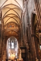 09_fribourg_005