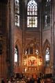 09_fribourg_008