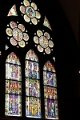 09_fribourg_010