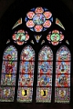 09_fribourg_011