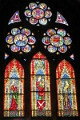 09_fribourg_012