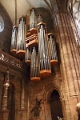 09_fribourg_013