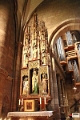 09_fribourg_014