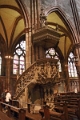 09_fribourg_017