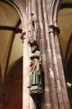 09_fribourg_018