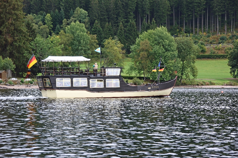 10_lac_titisee_002.JPG