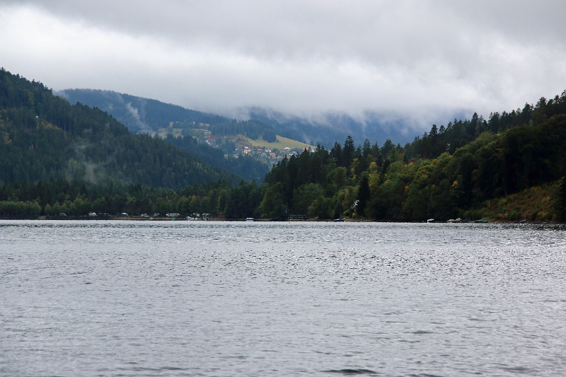 10_lac_titisee_003.JPG