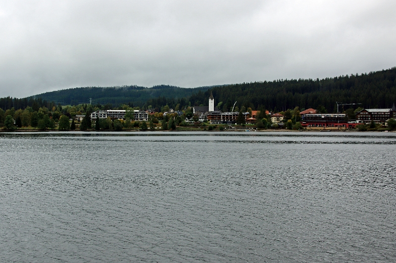 10_lac_titisee_006.JPG