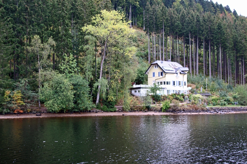 10_lac_titisee_008.JPG