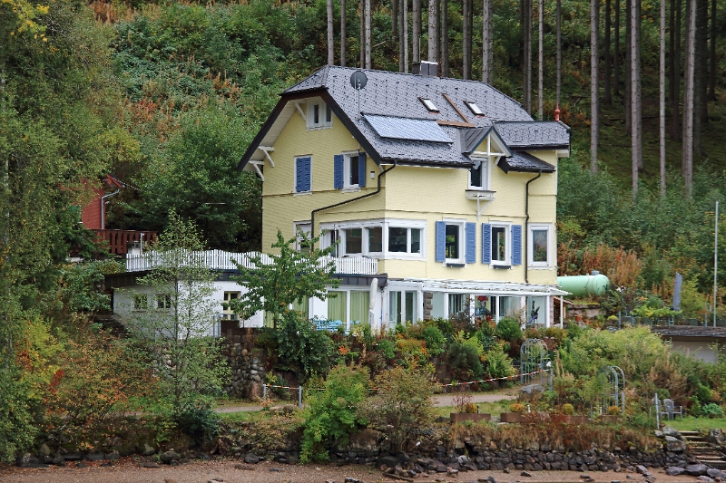 10_lac_titisee_009.JPG